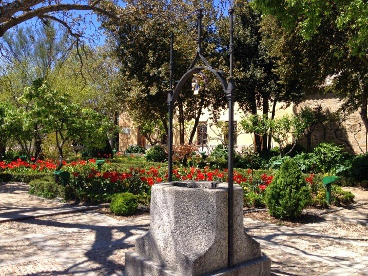 Nuevas visitas guiadas a espacios arqueológicos, zonas naturales y paseos en bicicleta por la ciudad