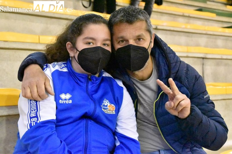 Würzburg dice adiós a la Liga y abre boca para los playoffs