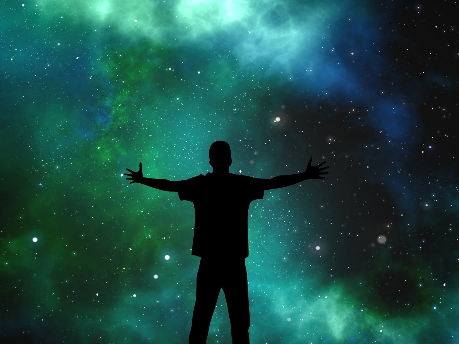 Precisamos do regreso da interrogacao