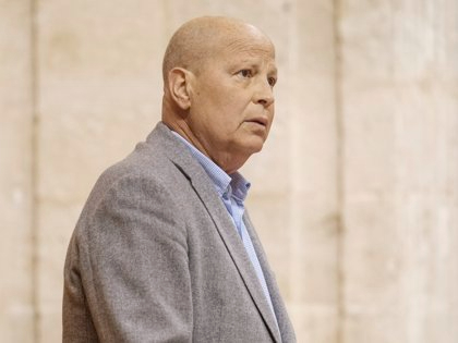 Fallece Javier Imbroda, político y exseleccionador de baloncesto