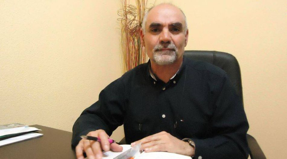 La Salud Mental necesita mas profesionales y menos pastillas. Hay que atajar desde la infancia, si no será imposible acabar con el problema