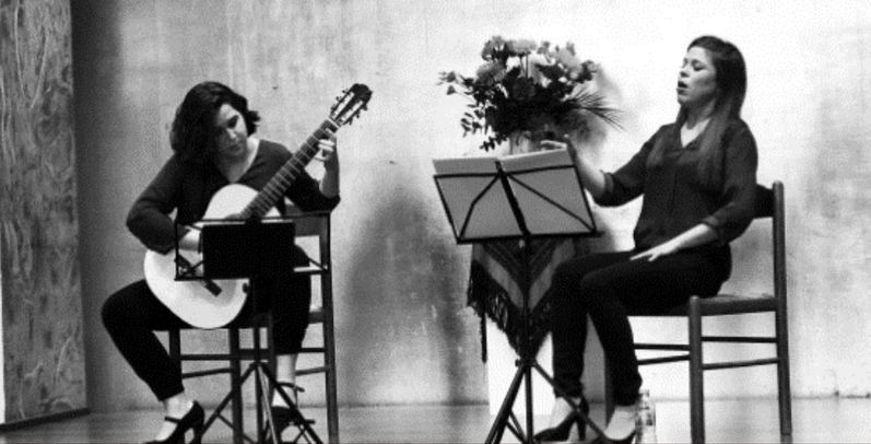 La Casa Lis acogerá un concierto gratuito este sábado