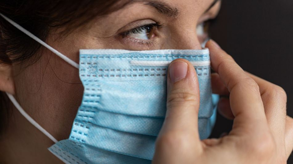 Sigue estos consejos para mejorar la salud de la piel de tu cara