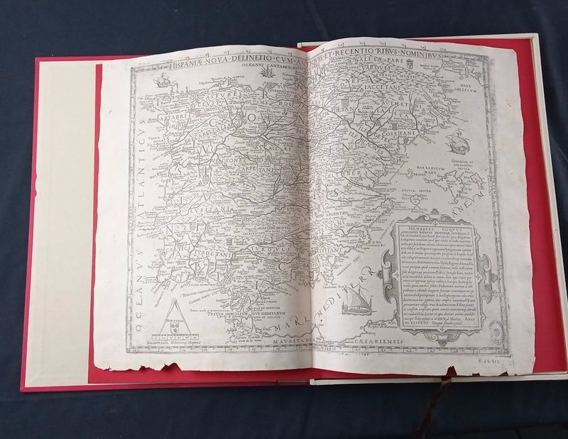 Justicia saca a subasta más de 2.700 obras de arte y antigüedades 