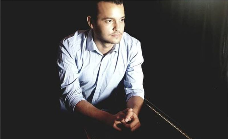 Conciertos gratuitos en el Casino de Salamanca