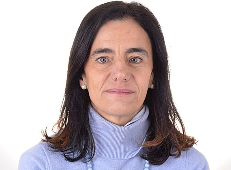 Entrada libre para una charla sobre la mujer y el derecho de sufragio en los siglos XIX y XX