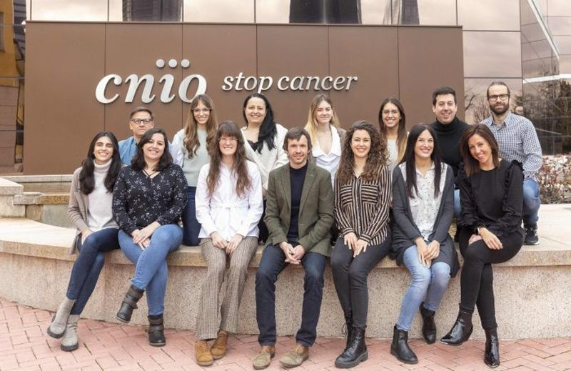 Importante avance para los pacientes con metástasis cerebrales