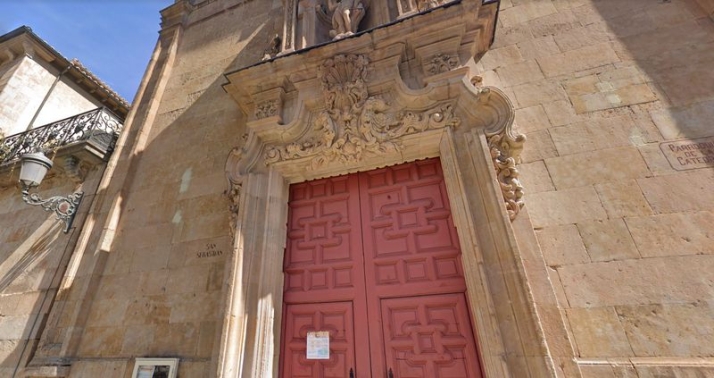 Hoy es el último día para disfrutar de estos monumentos