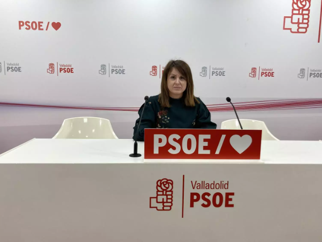 Feijóo quiere dar la sensación de que rechaza el pacto, pero a quien rechaza es a Mañueco, según el PSOE de CyL