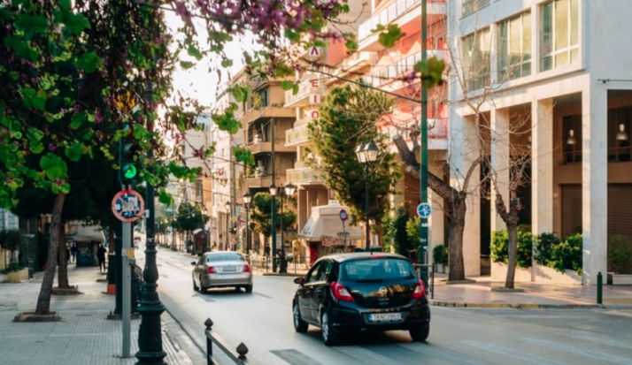 ¿Cómo matricular un vehículo importado de la UE en España?