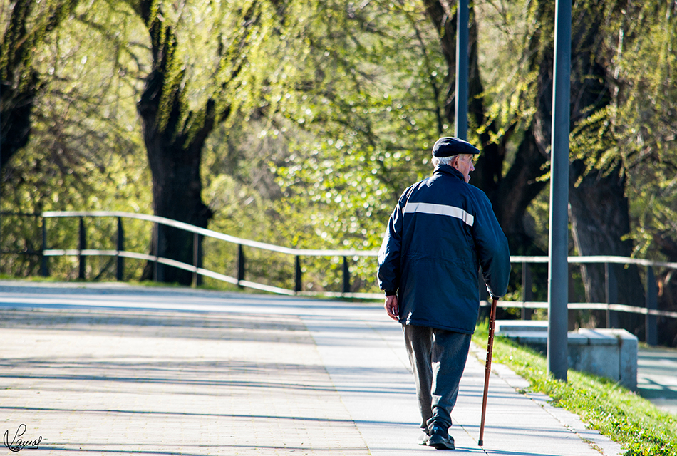 La surada que elevará las temperaturas en el inicio de la Semana Santa