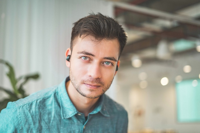 Consejos para encontrar la mejor clínica de injerto capilar en España