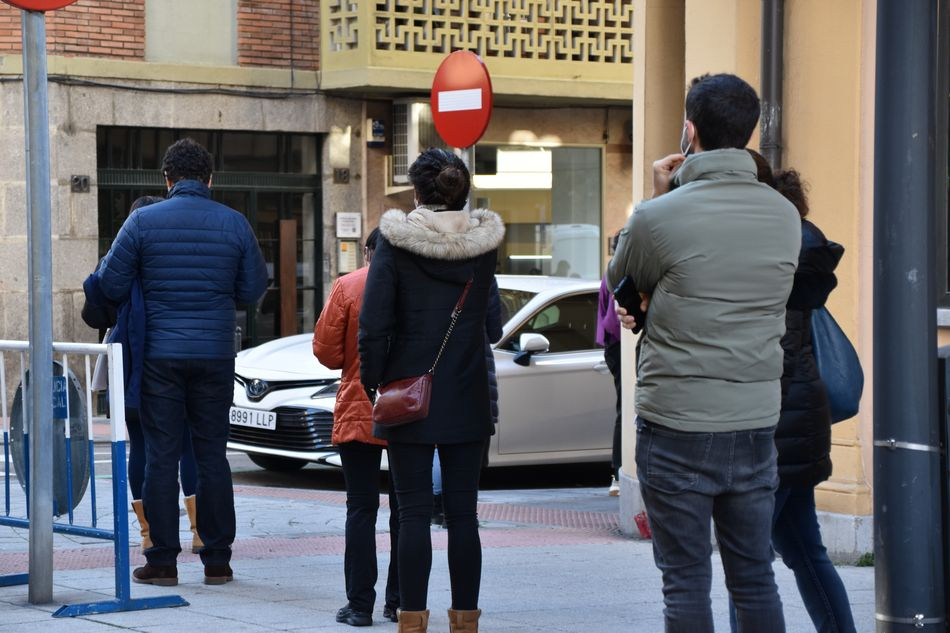 Primeros casos de XE en España: lo que se sabe de la última variante de la COVID-19