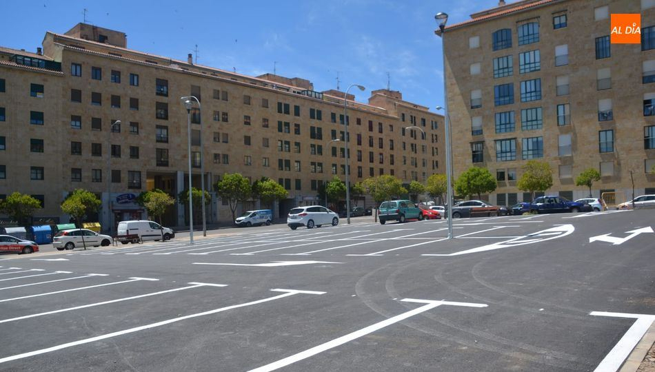 Los salmantinos, más hipotecados: aumentan un 12% las hipotecas sobre viviendas en el último año 