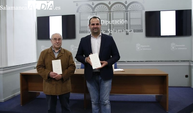 Fulgor de madre (y amor de hijo)