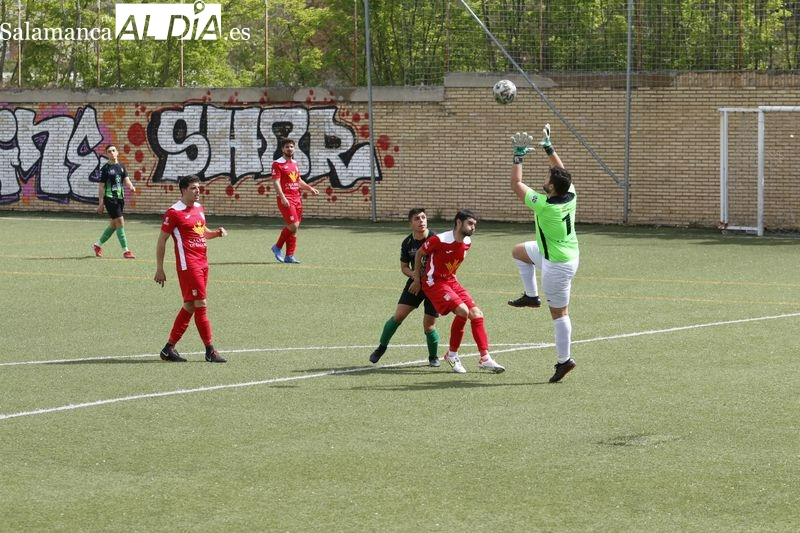 Agenda deportiva del 7 y 8 de mayo