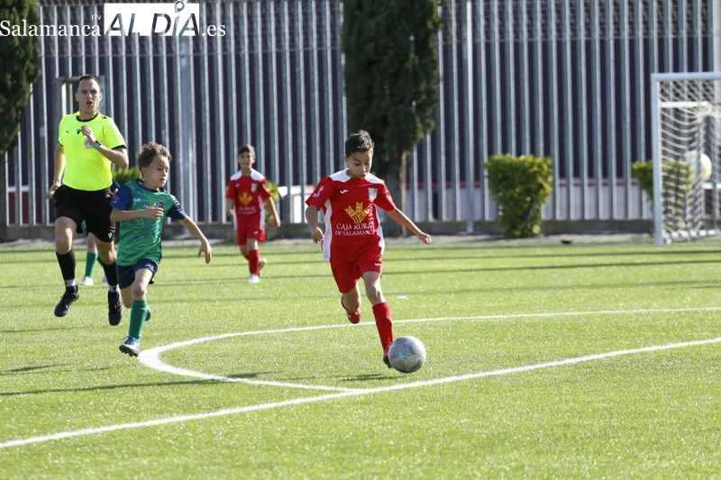 Agenda deportiva del 13, 14 y 15 de mayo