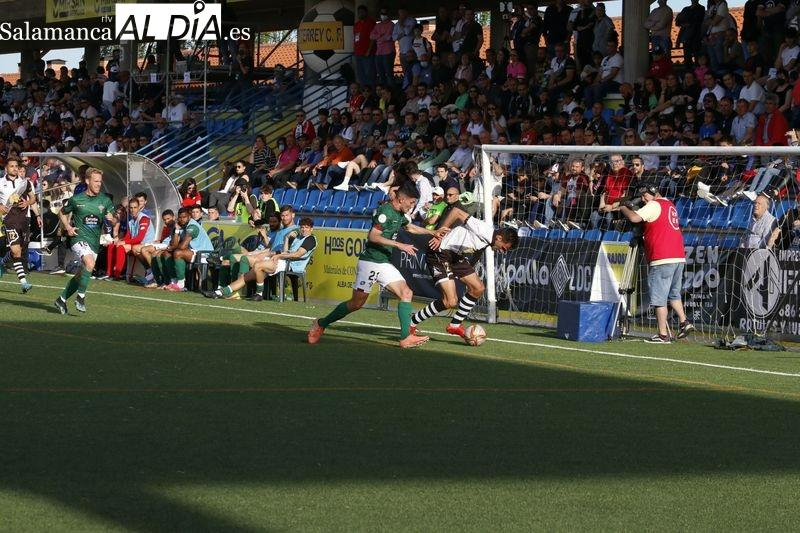 Agenda deportiva del 21 y 22 de mayo