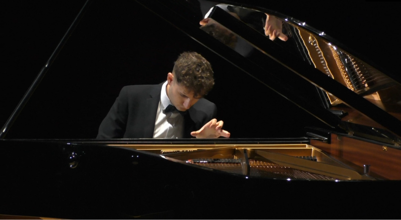 El COSCYL propone una docena de conciertos del 23 al 29 de mayo