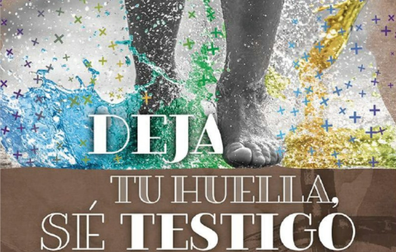 El jueves habrá una nueva edición de las 12 Horas de Oración de Vocaciones