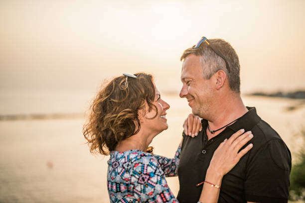 ¡Lucha por recuperar a tu ex marido con hechizos y amarres de amor!