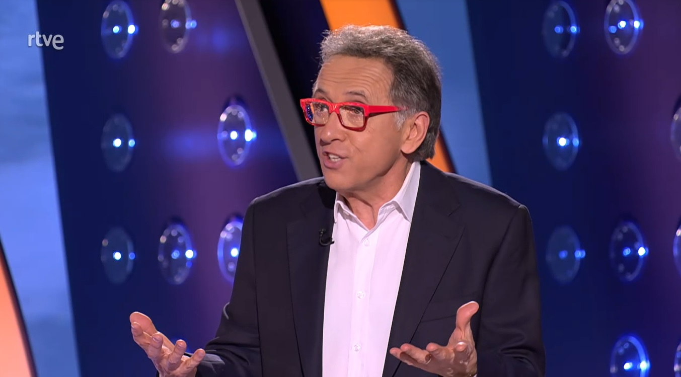 Ciudad Rodrigo, protagonista de una prueba de ‘Saber y Ganar’