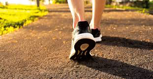 Não te iludas, mas continua a sonhar