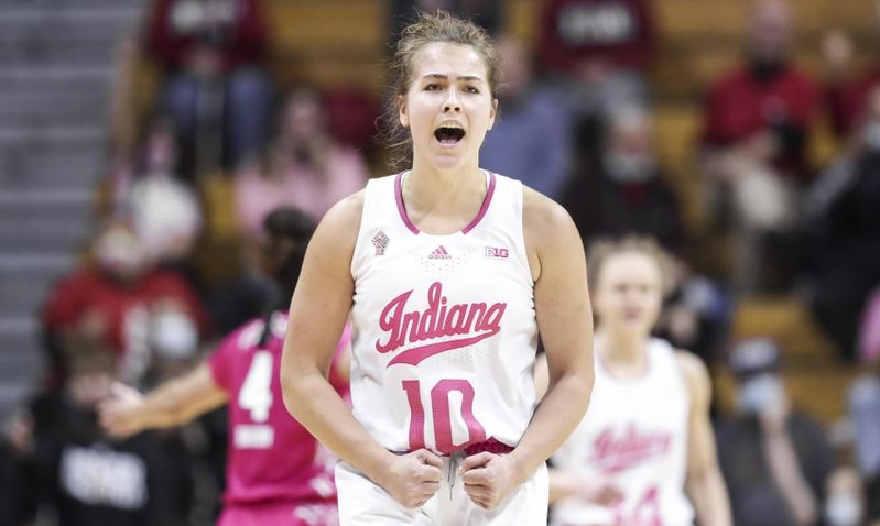 Llega el segundo fichaje del Avenida, que apuesta por un joven valor del baloncesto letón