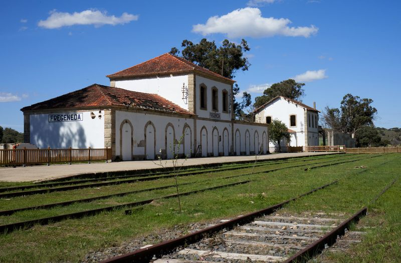 Cualquier tiempo pasado...
