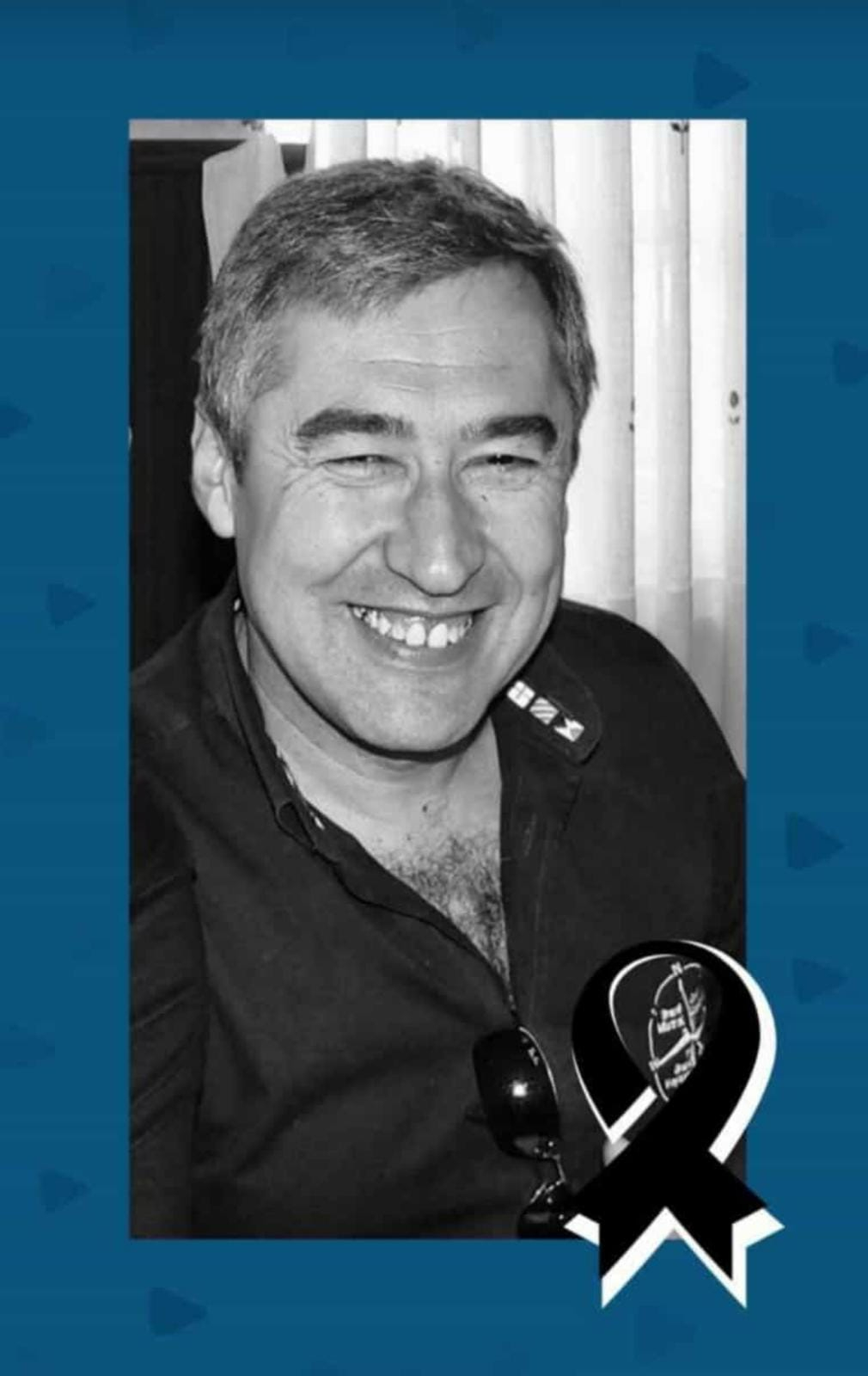 Tu sonrisa es nuestra luz