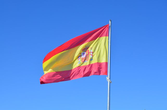 Más de cien civiles participarán en la Jura Civil de Bandera de Villares de la Reina