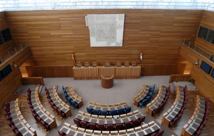 Pregunta, respuesta, réplica y dúplica