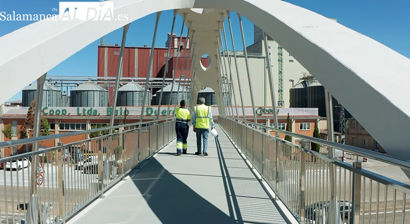 COBADU, 40 años caminando al lado  de los agricultores y ganaderos