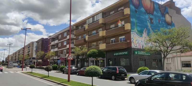 Santa Marta concede 22.500 euros en ayudas a autónomos y microempresas 