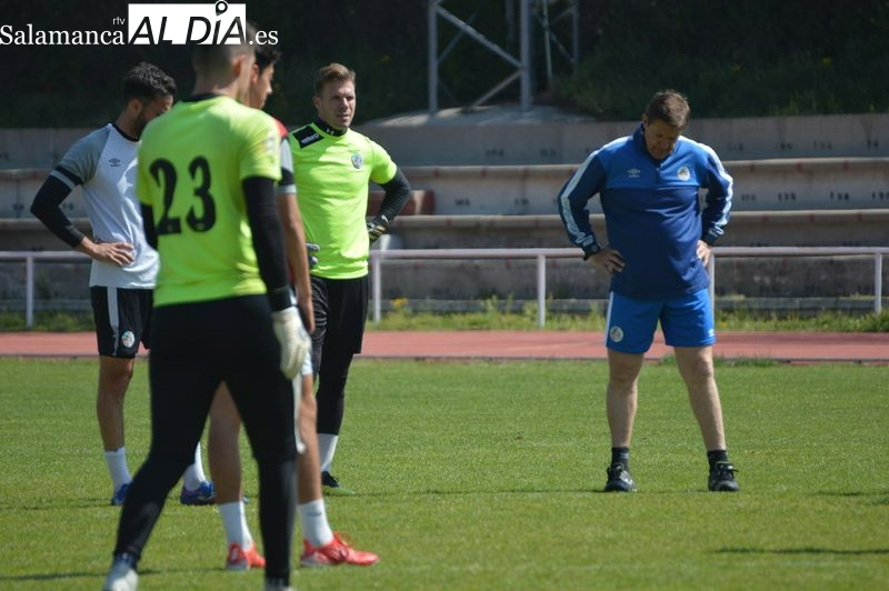 El Pontevedra - Salamanca UDS se verá por televisión... a medias