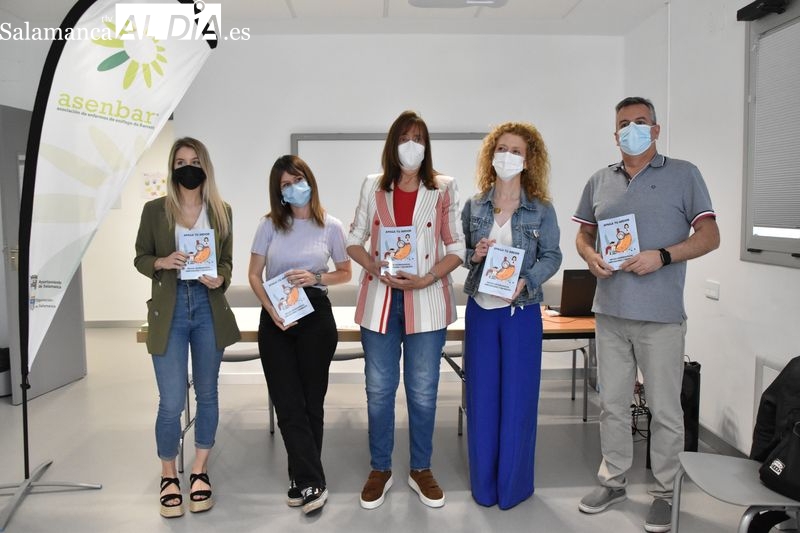 La detección precoz del Esófago de Barret, fundamental para un buen tratamiento