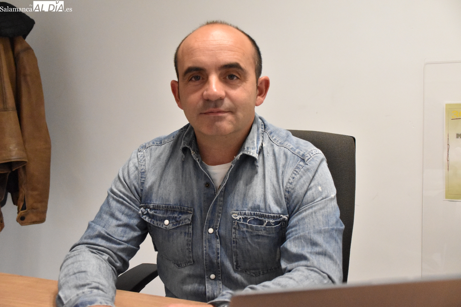 Se estima que casi el 70% de la población está sin diagnosticar 