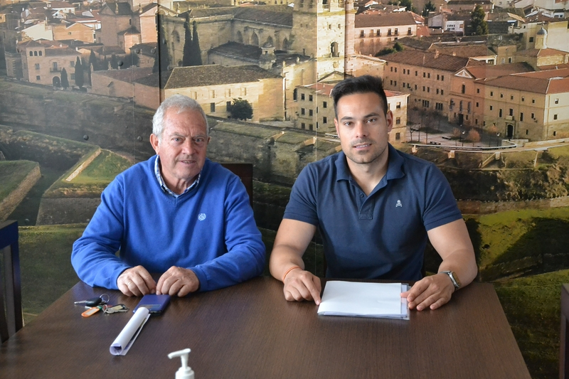 Las actividades festivas de las asociaciones de vecinos vuelven a ser subvencionables 