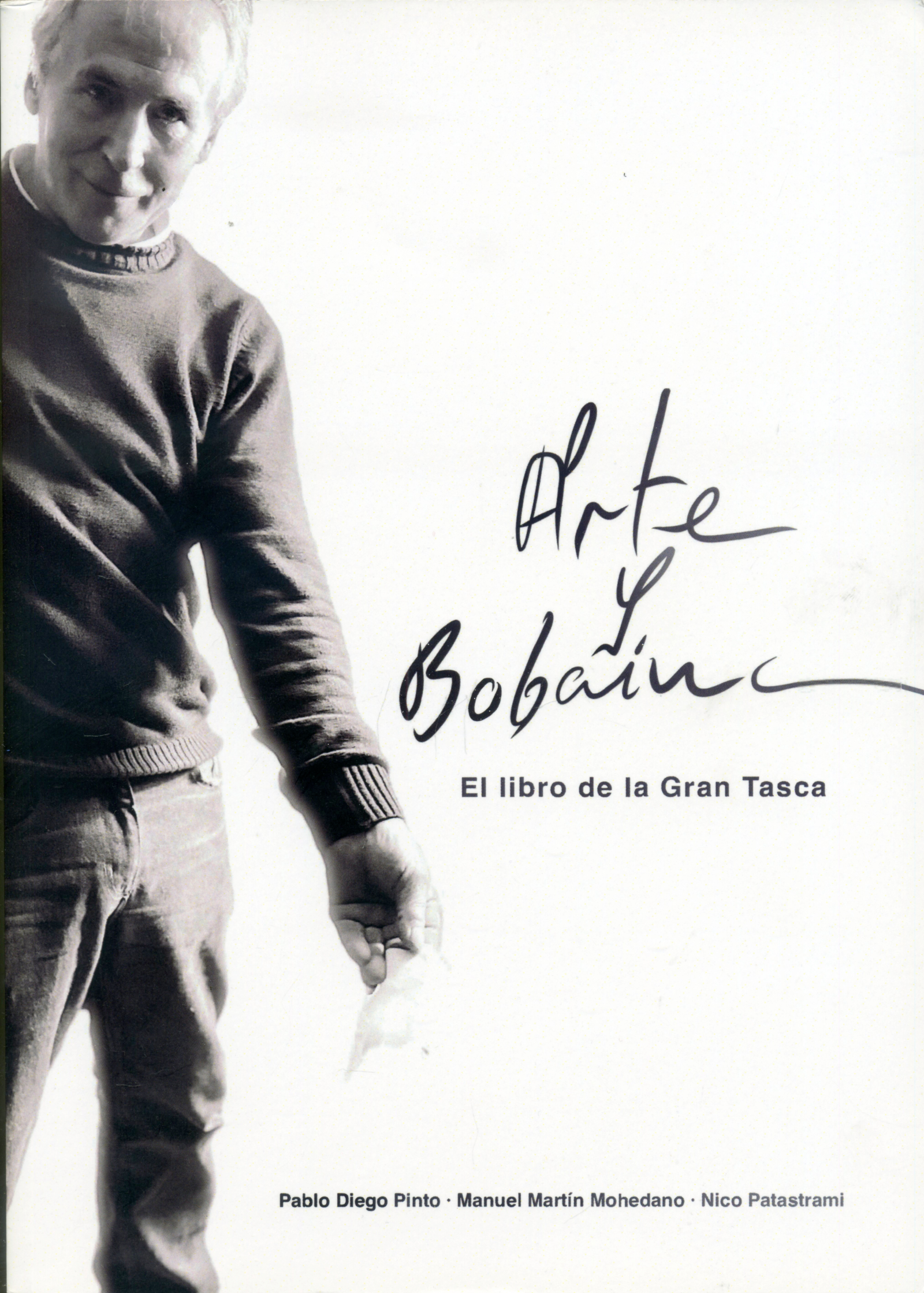 Los libros de la vida