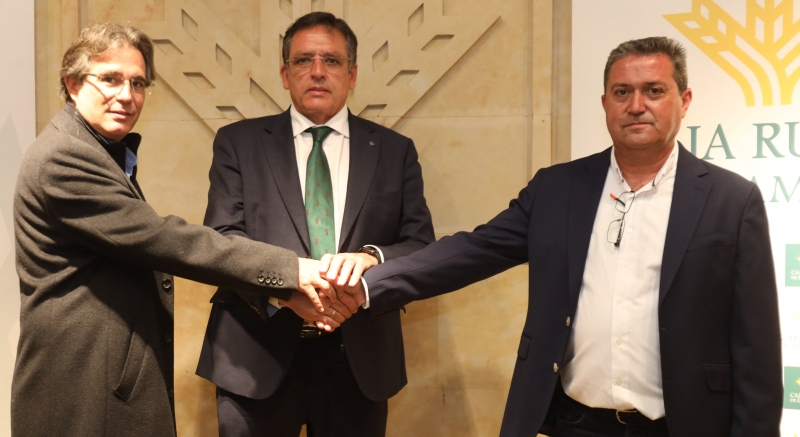 Operaciones sin comisiones y TPV´s con tecnología GPRS para los taxistas salmantinos