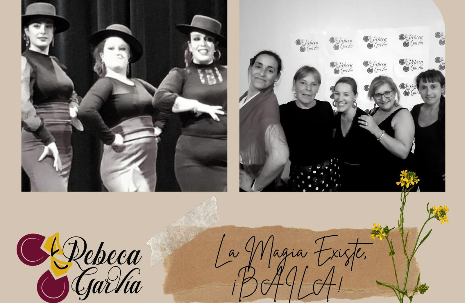 Dos grupos de mirobrigenses participarán en Talavera en el Campeonato Nacional de Danzas