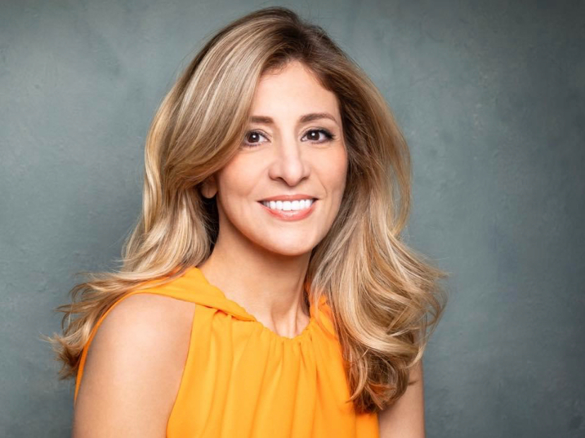 Salamanca me trae recuerdos de mi niñez y de mi infancia. Soy embajadora del farinato