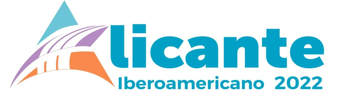 Álvaro de Arriba estará con la Selección Española en el Iberoamericano de Atletismo