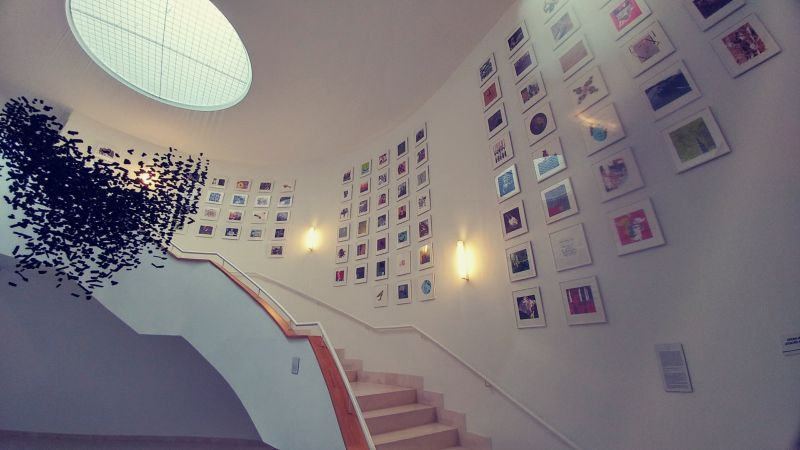 Santa Marta celebra el Día de los Museos con varias propuestas