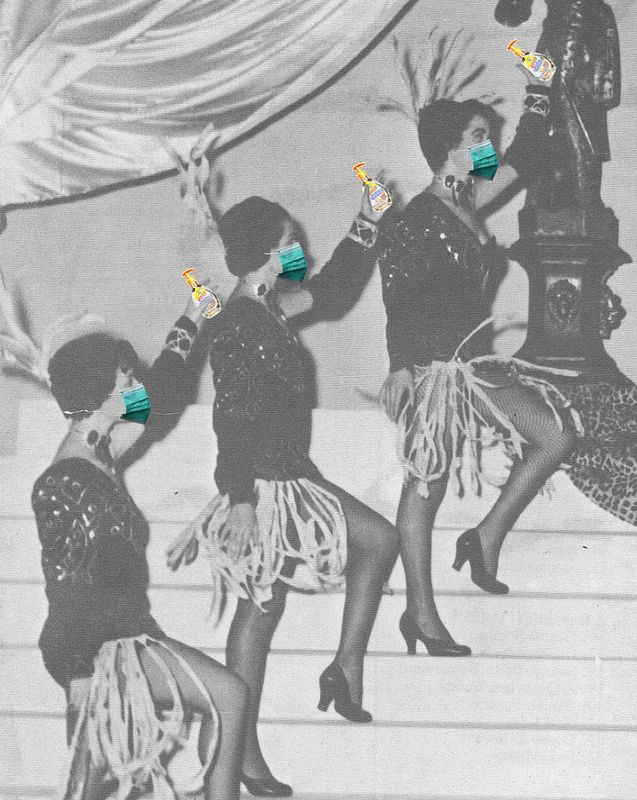 El Festival Internacional de Teatro de Expresión Ibérica arranca en Oporto con un abordaje emocional de la pandemia