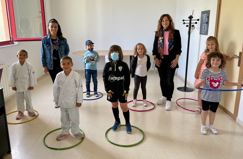 Biodiversidad, mercado medieval y la noche de San Juan, en la agenda cultural de Guijuelo 