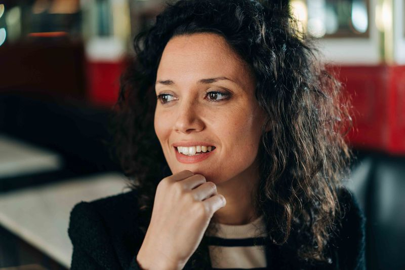 ¿Quieres silla reservada para el concierto de Sheila Blanco y de la Joven Orquesta Sinfónica Ciudad de Salamanca en la Plaza Mayor?