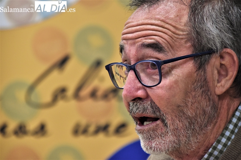 Seguimos creciendo en calidad, producción y compromiso