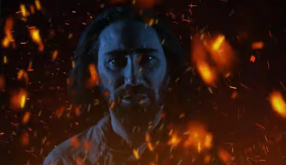 Cardoso dedica un tema a los que lucharon en la Guerra de la Independencia 