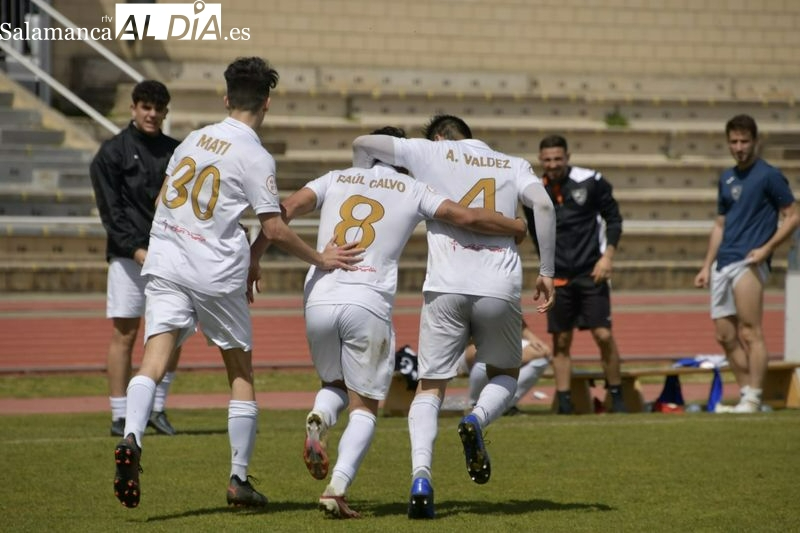 El Ribert, entre los clubes que impugnan judicialmente su posible descenso por arrastres